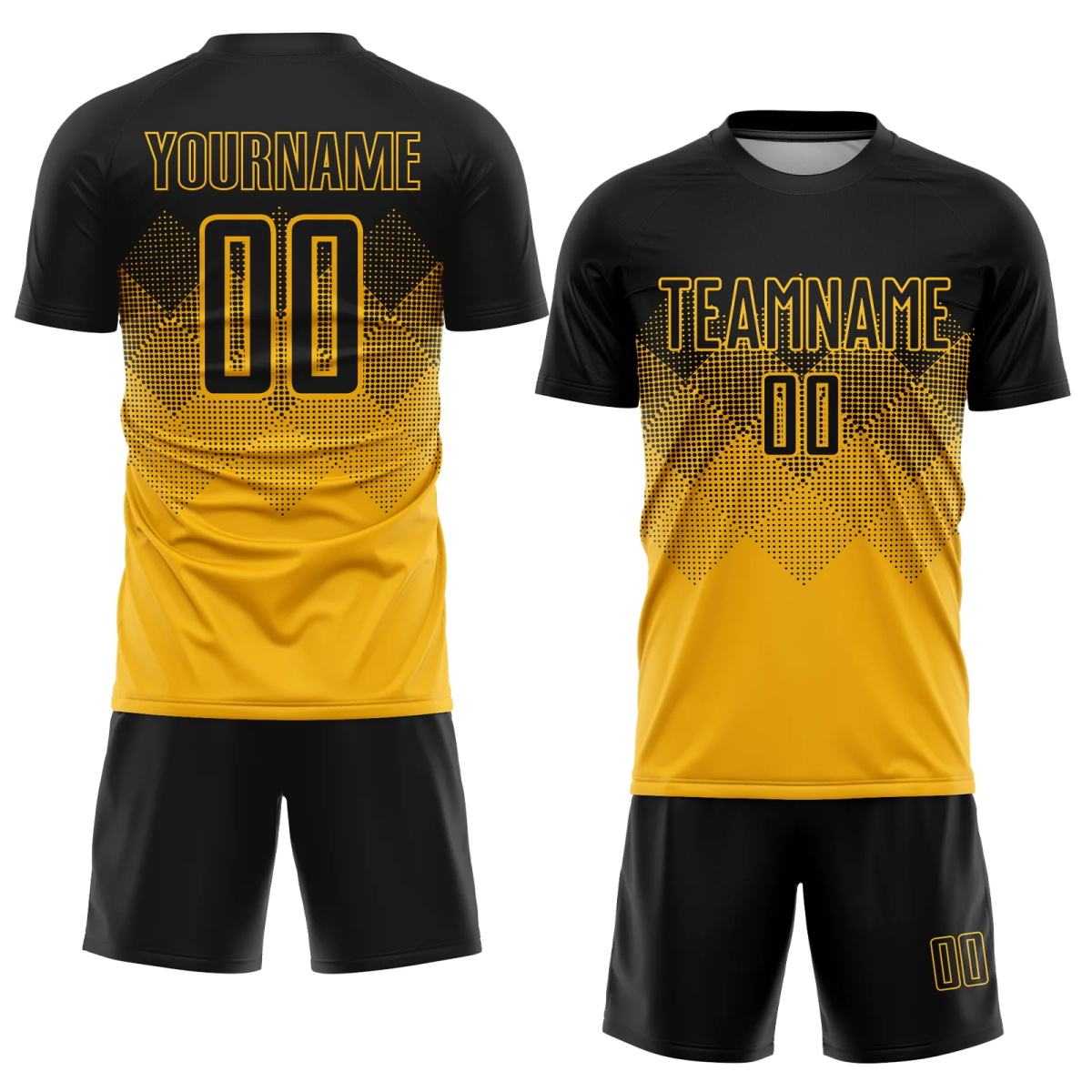custom-football-jersey product image 6
