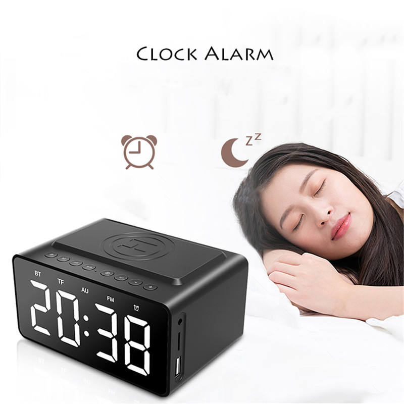 custom-alarm-clock-speaker product image 6