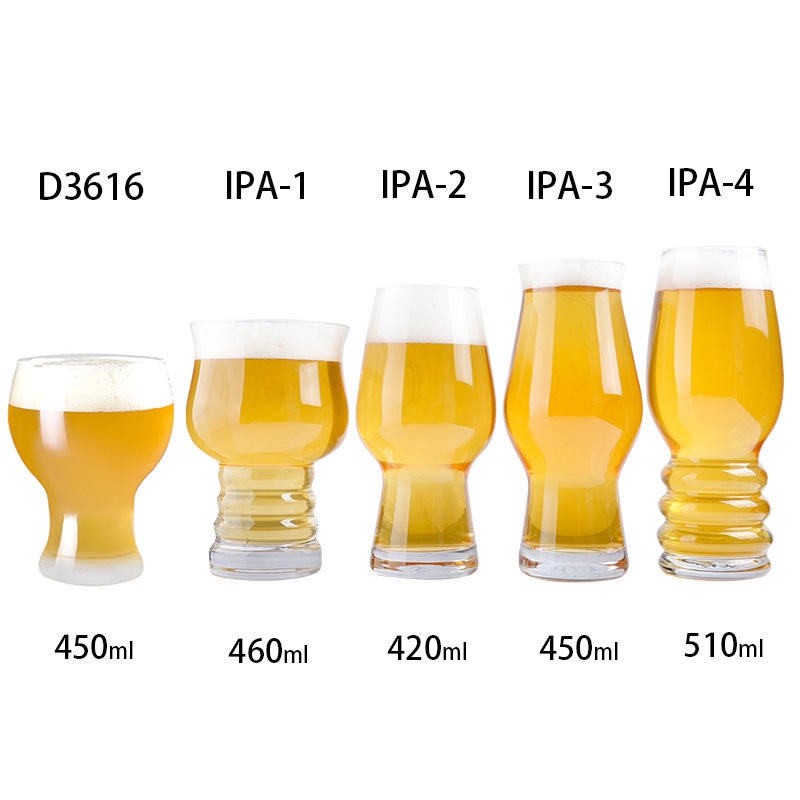 custom-beer-mug product image 6