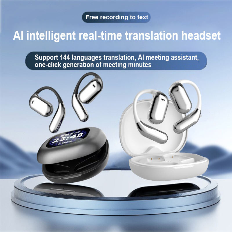 custom-sports-earbuds-hook product image 6