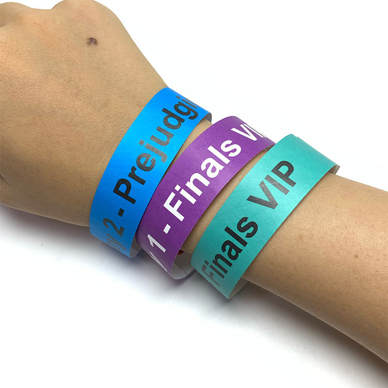 custom-vip-ticket product image 5