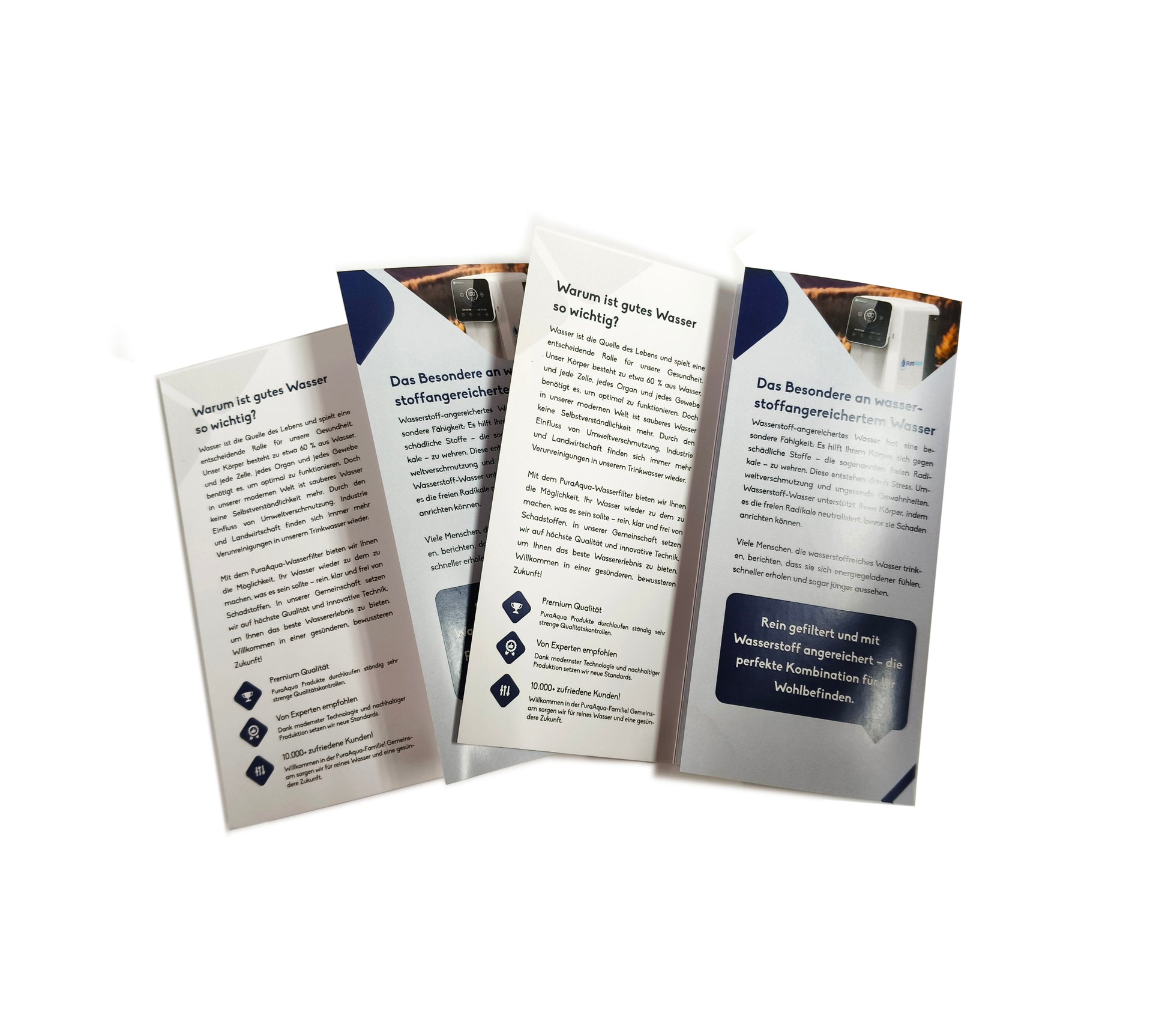 custom-accordion-brochure product image 3
