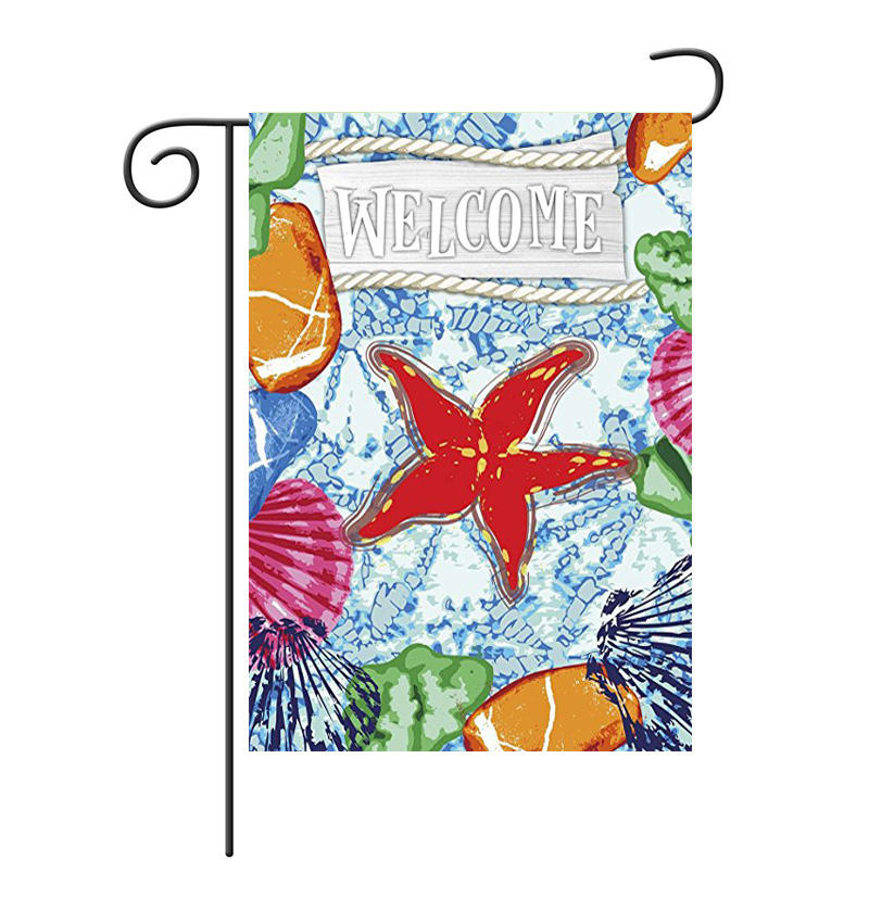 custom-yard-flag product image 6