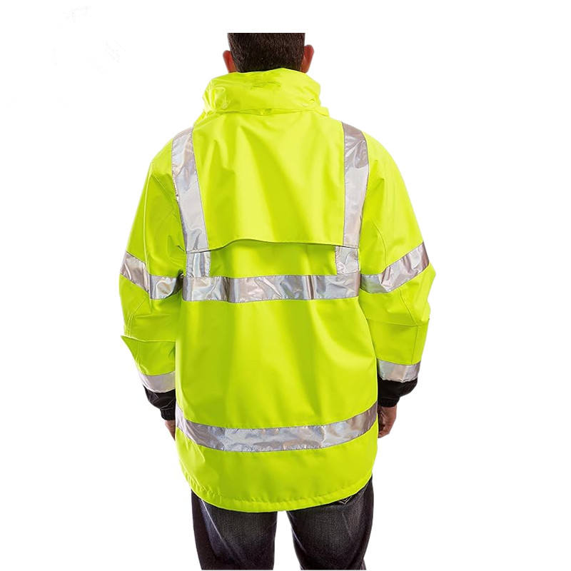 custom-reflective-jacket product image 5