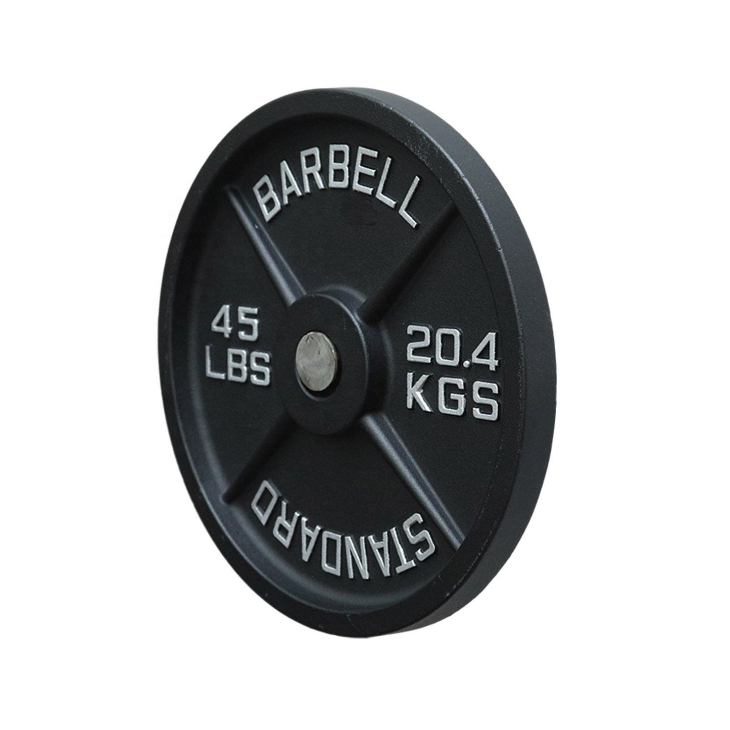 custom-cast-iron-weight-plates product image 6