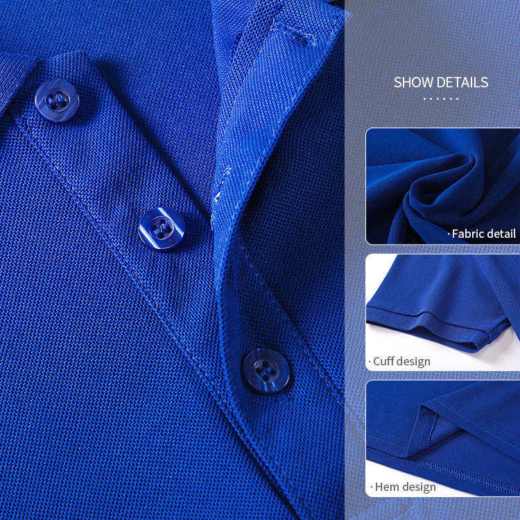 custom-bengal-stripe-polo product image 8