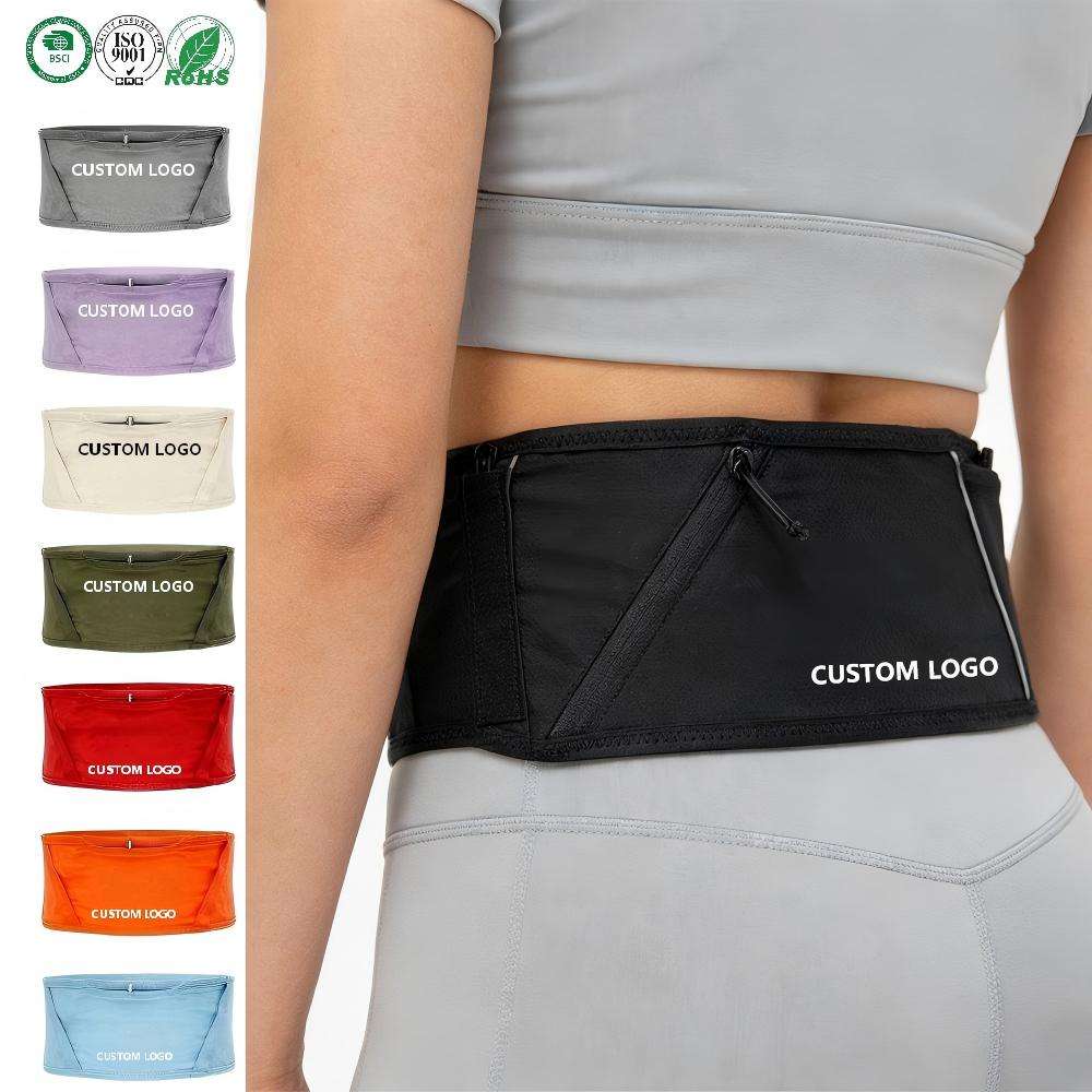 custom-reflective-fanny-pack product image 5