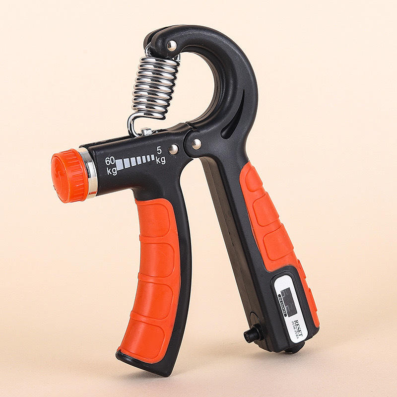 custom-hand-grip-strengthener product image 6