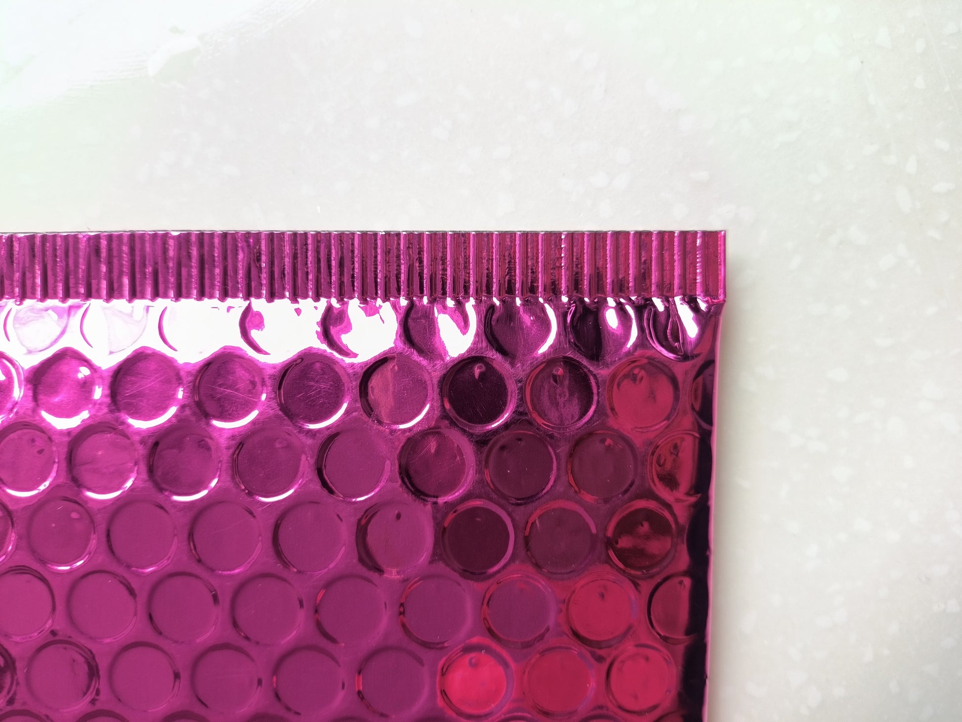 custom-padded-mailer product image 5