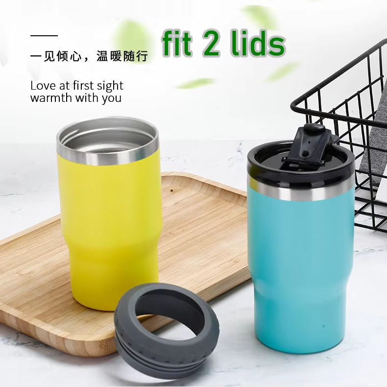 custom-stainless-can-cooler product image 5