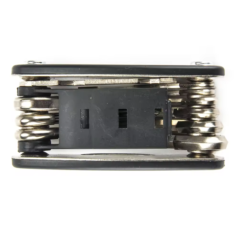 custom-bike-multitool product image 5