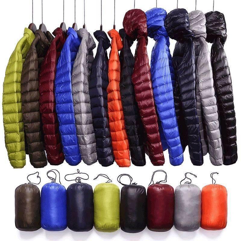 custom-puffer-jacket product image 6