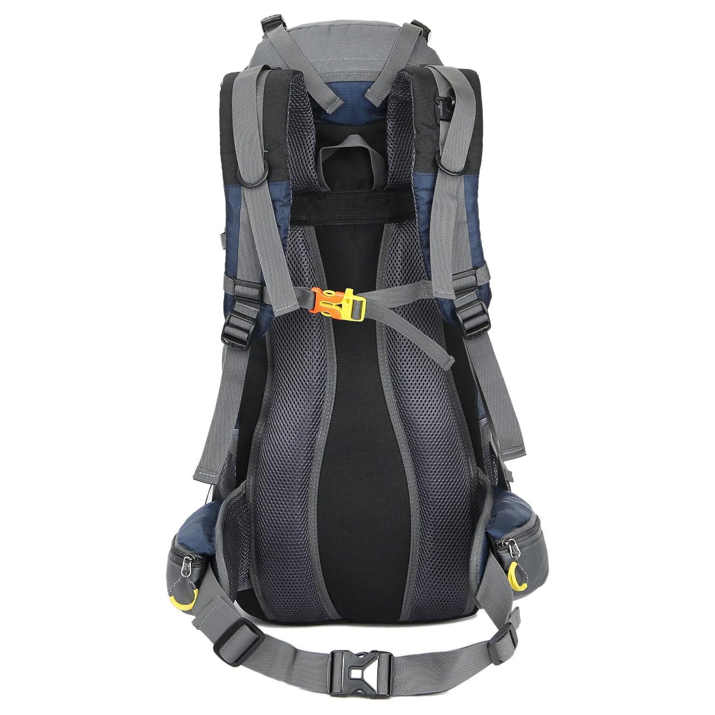 custom-hiking-backpack product image 6