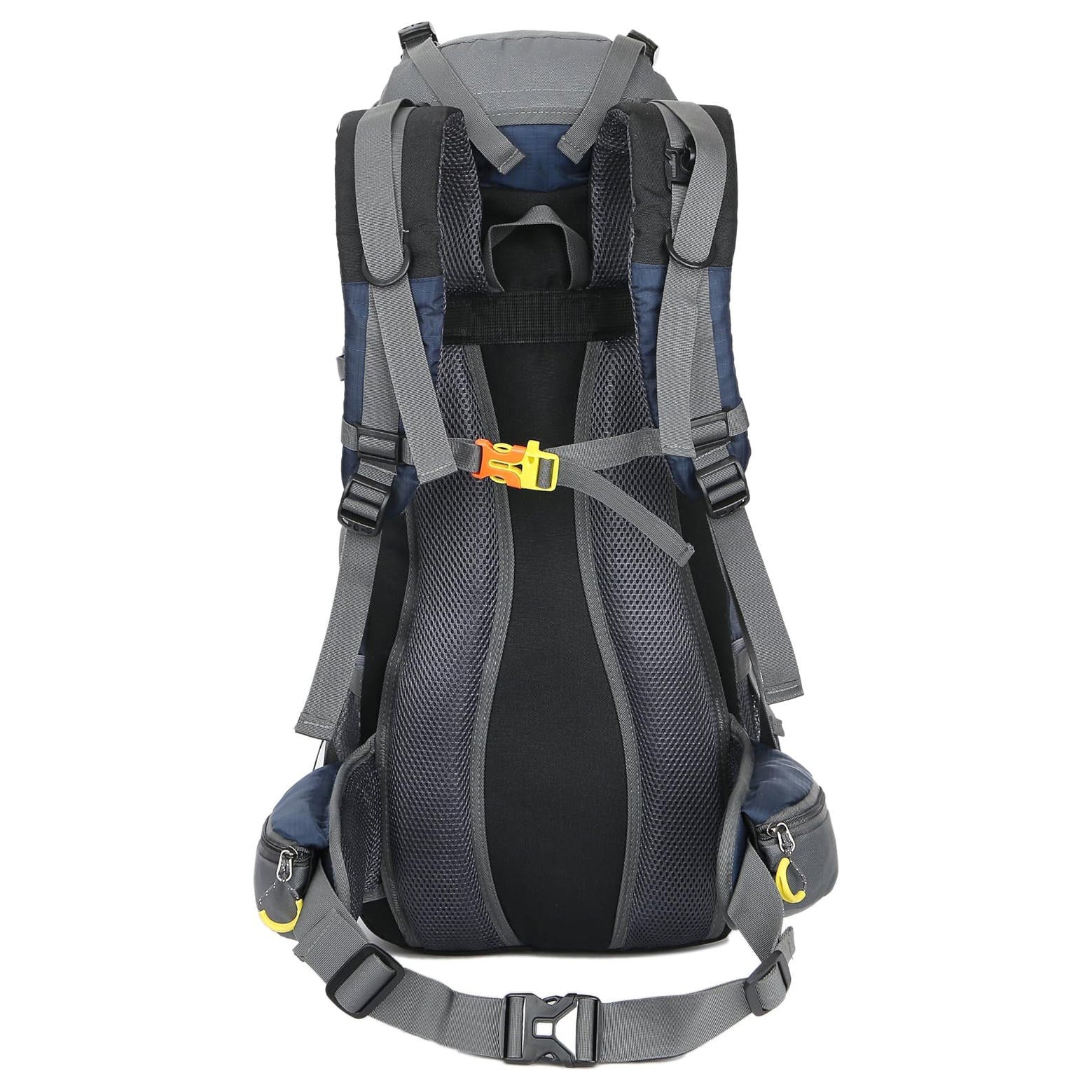 custom-hiking-backpack-40l product image 6