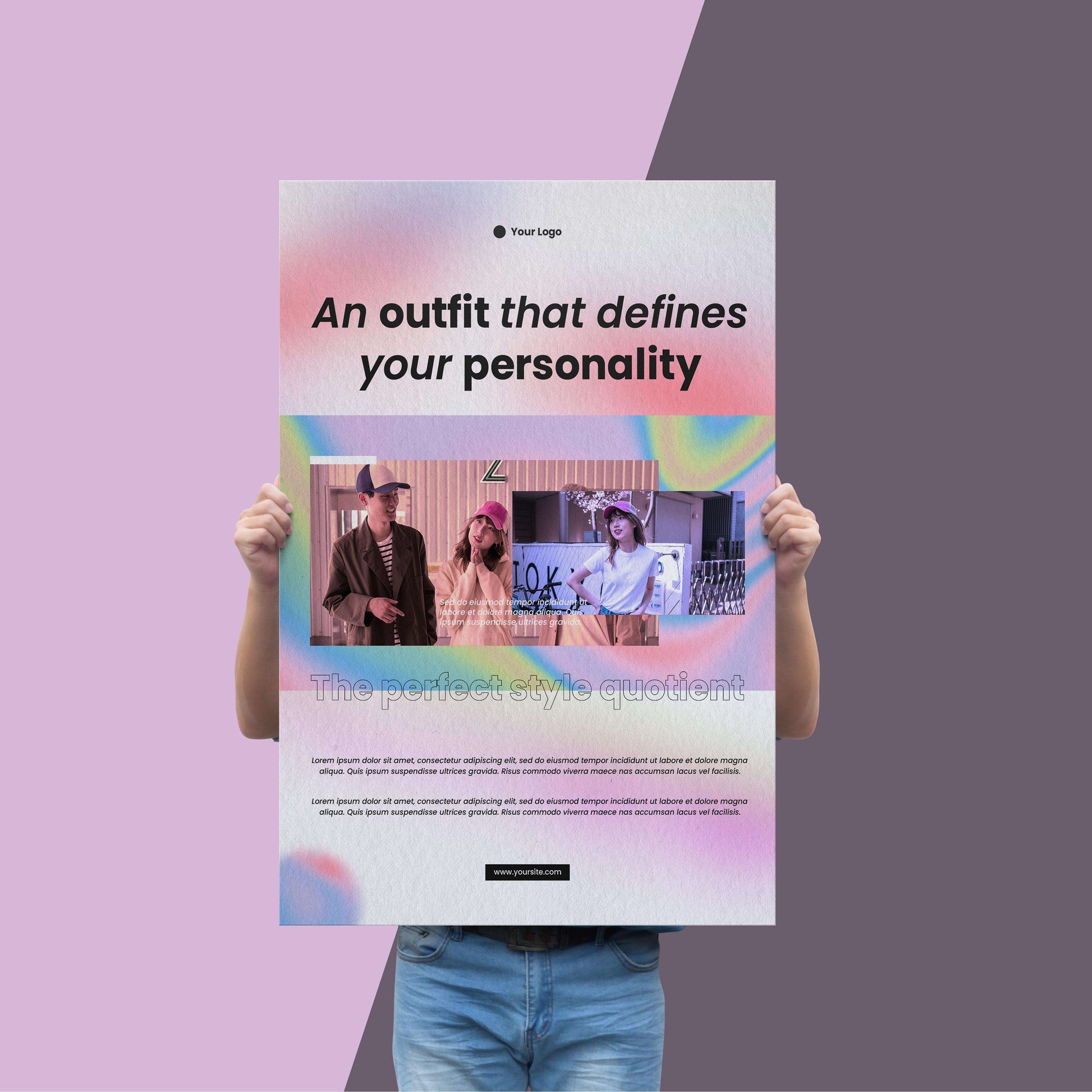 custom-poster-laminated product image 6