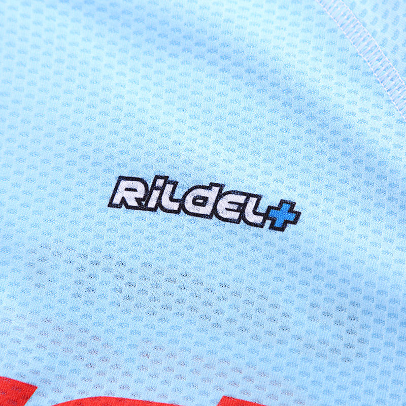 custom-bike-jacket product image 6