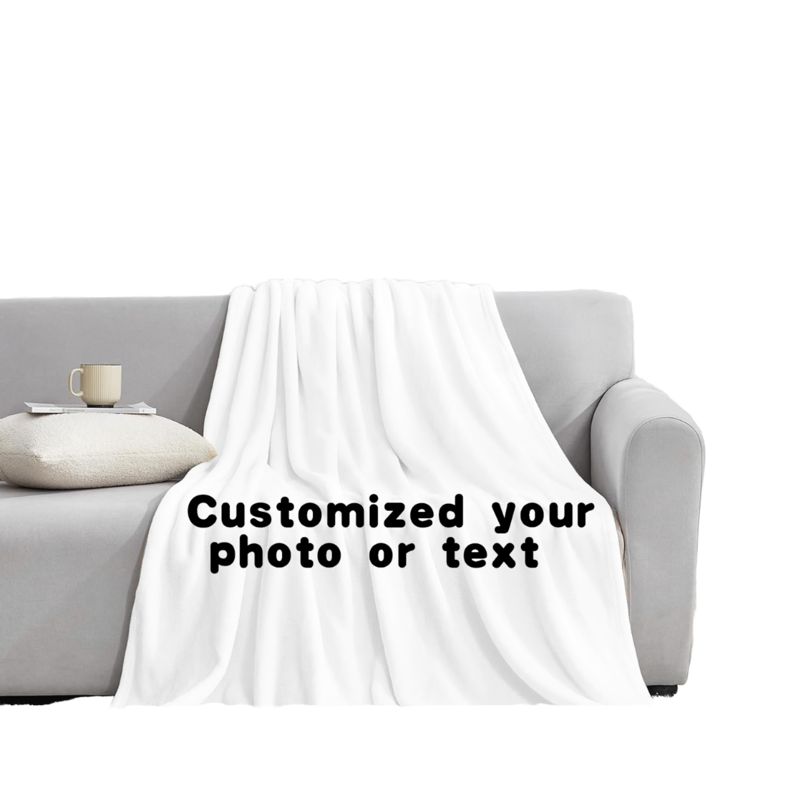 custom-throw-blanket product image 6