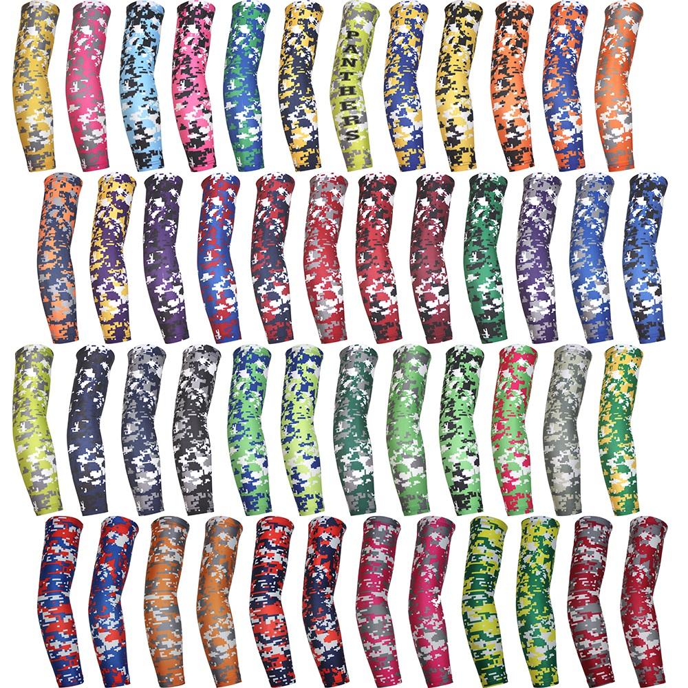 custom-arm-sleeves product image 5