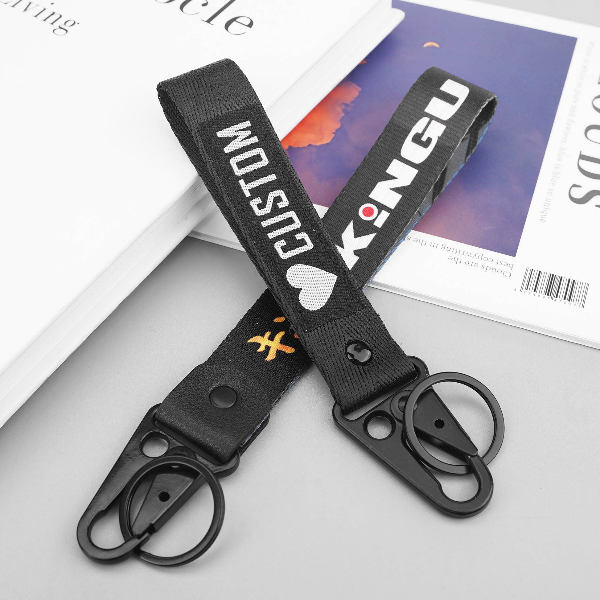 custom-keychain-cable product image 5