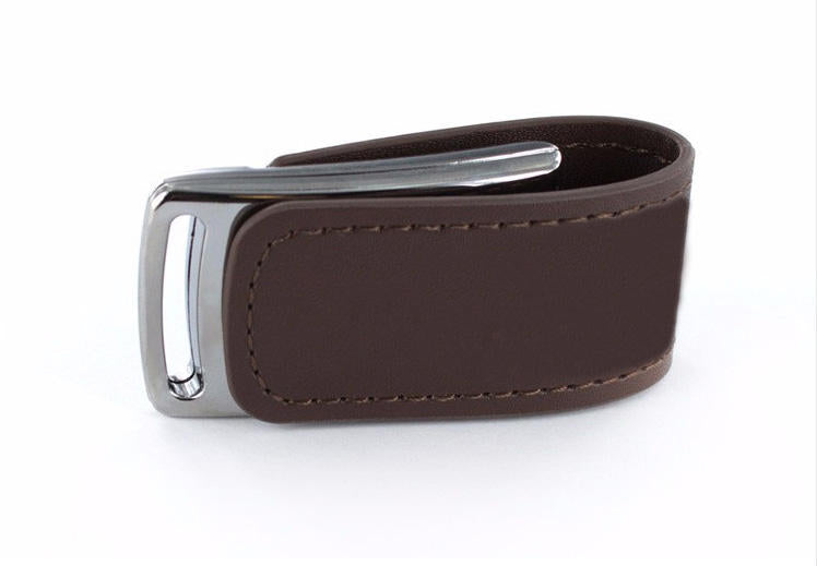 custom-leather-usb product image 5