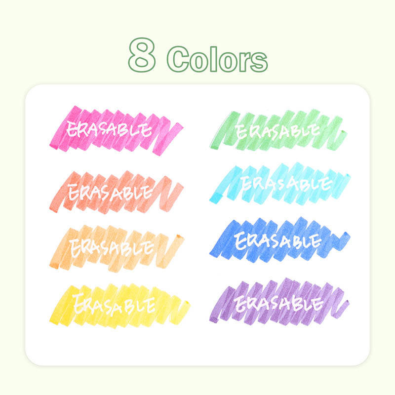 custom-highlighter-pen product image 5