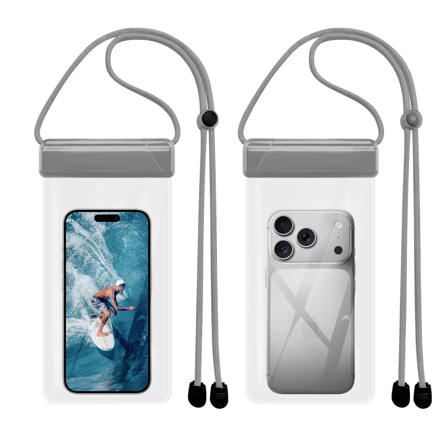 custom-phone-dry-bag product image 6