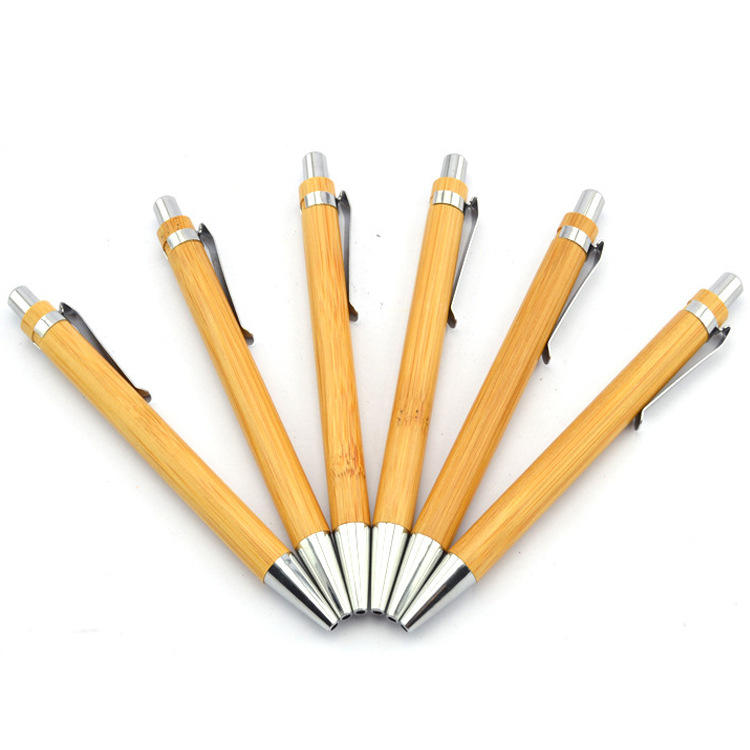 custom-click-pen product image 6