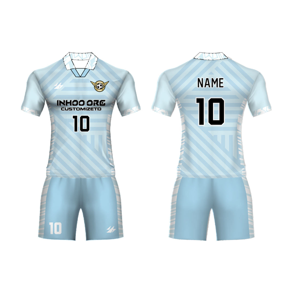 custom-soccer-jersey product image 6