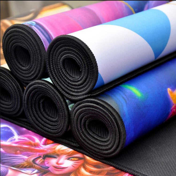 custom-3xl-mouse-pad product image 6