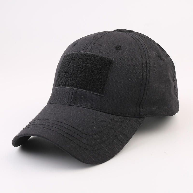 custom-paintball-cap product image 6