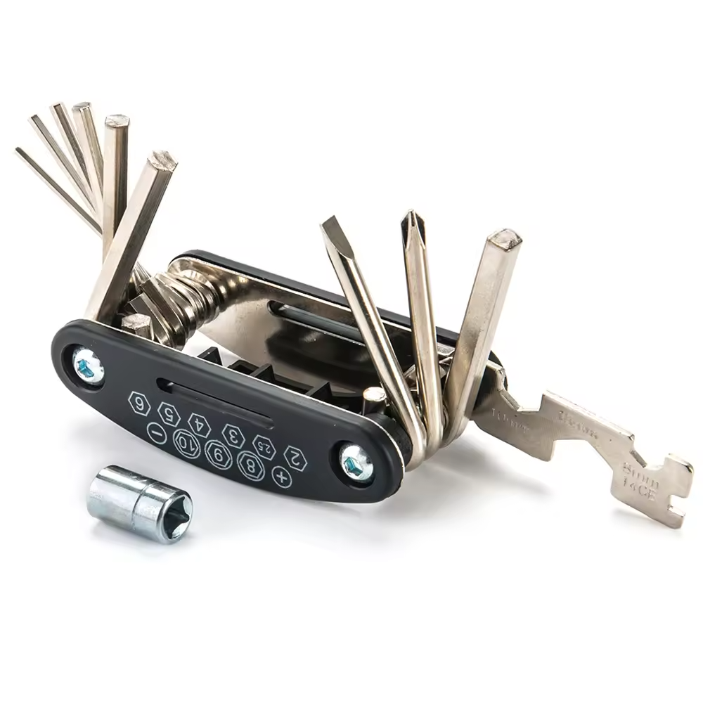 custom-bike-multitool product image 6