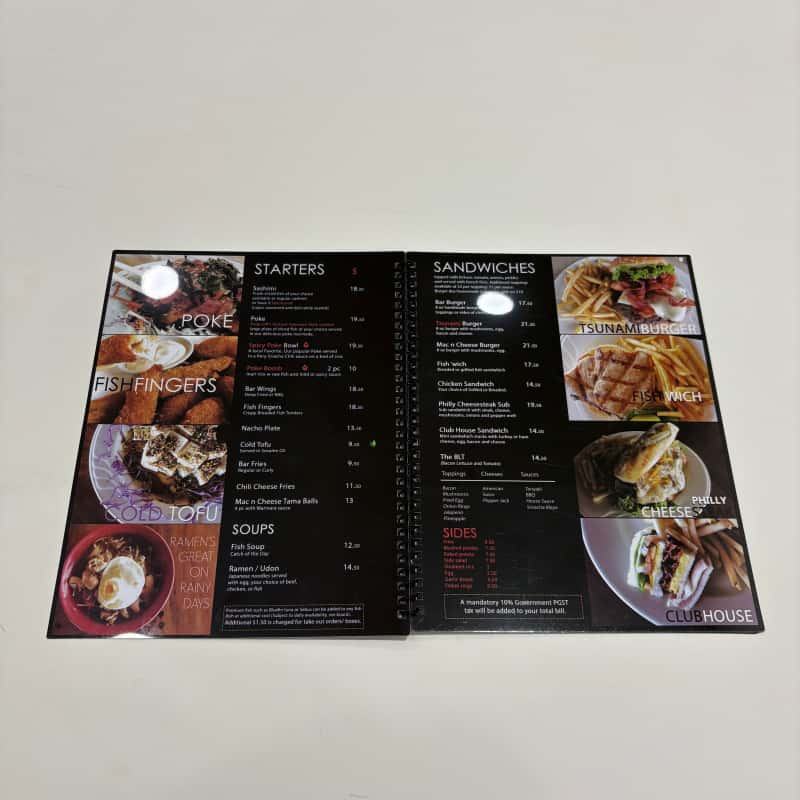 custom-drink-menu product image 5