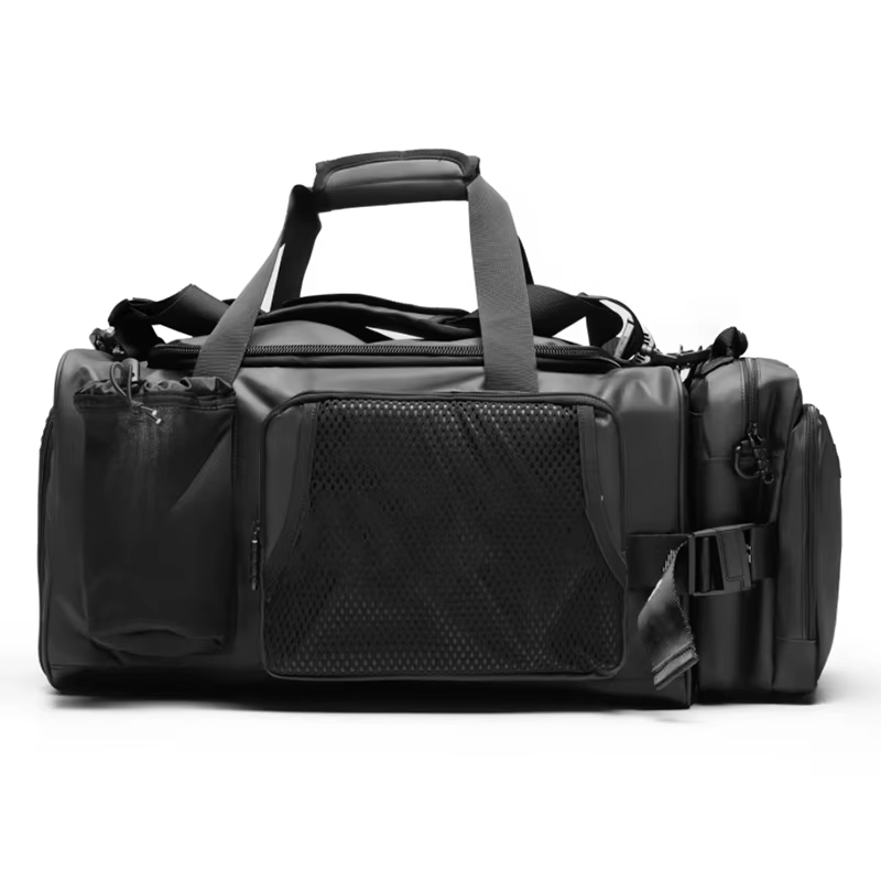custom-rolling-gym-bag product image 6