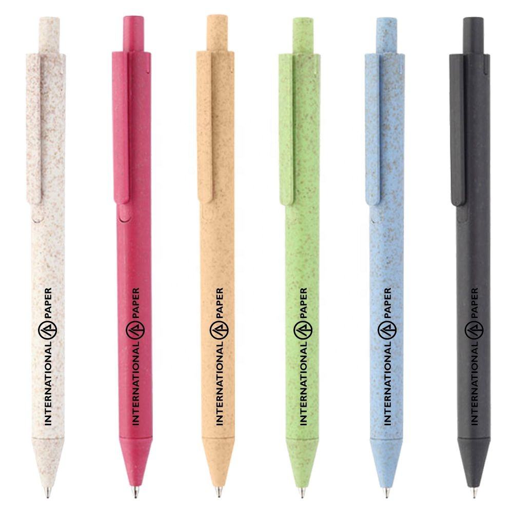 custom-eco-pen product image 5
