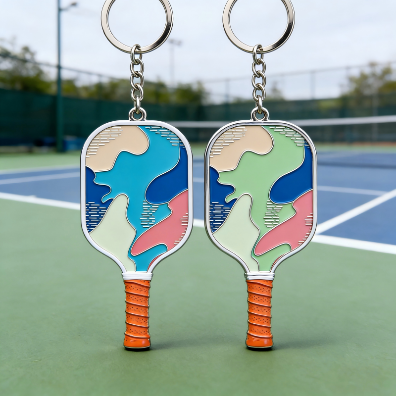 custom-keychain-gift-set product image 6