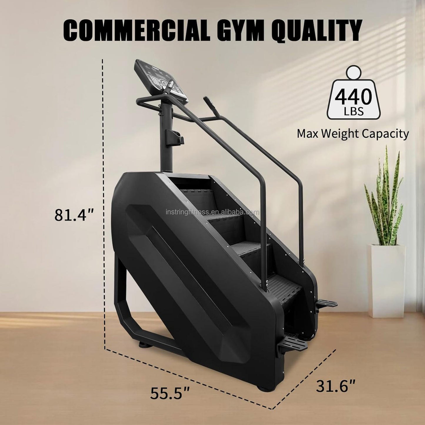 custom-stepper-machine product image 7