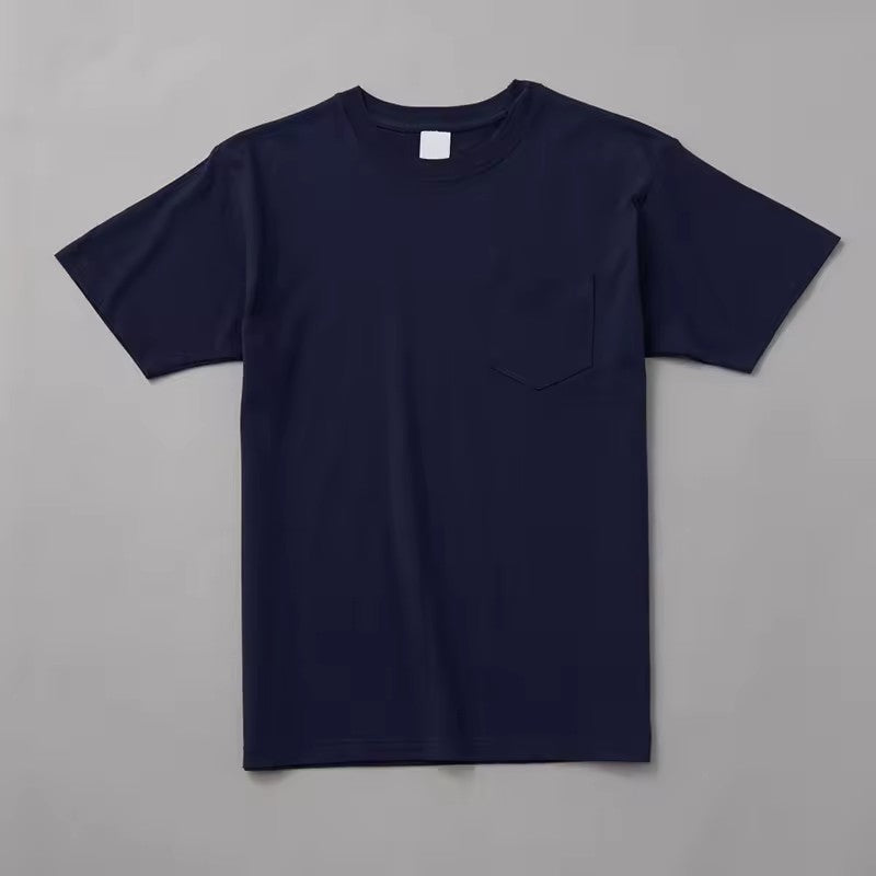 custom-pocket-tshirt product image 6