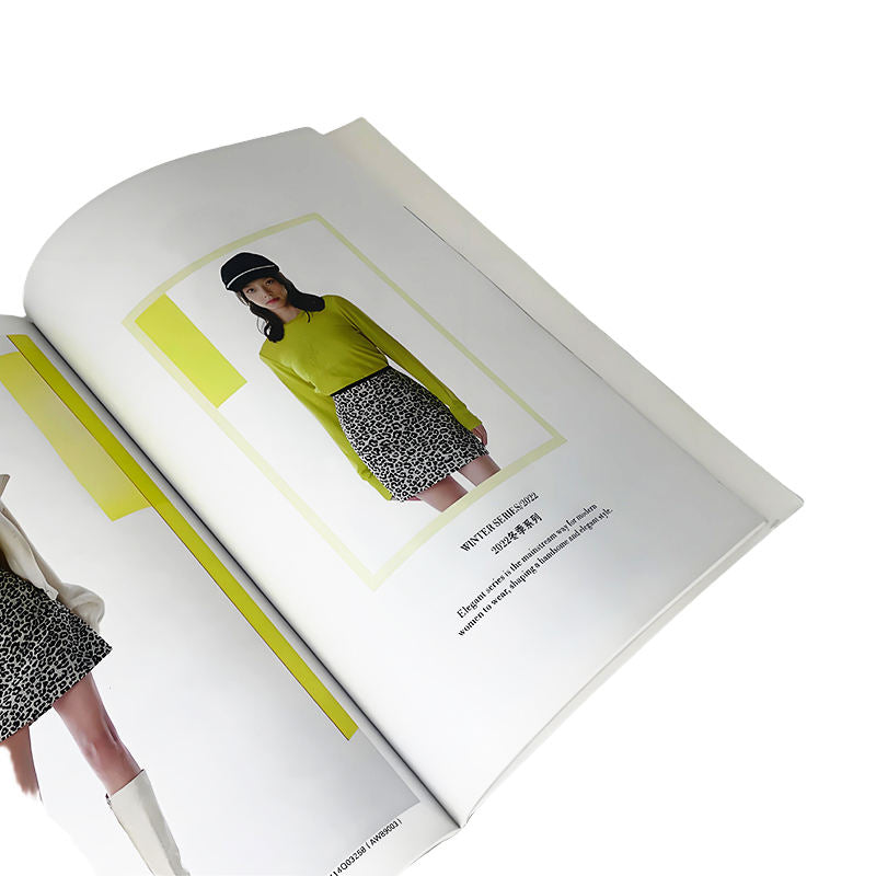 custom-perfect-bound-catalog product image 6