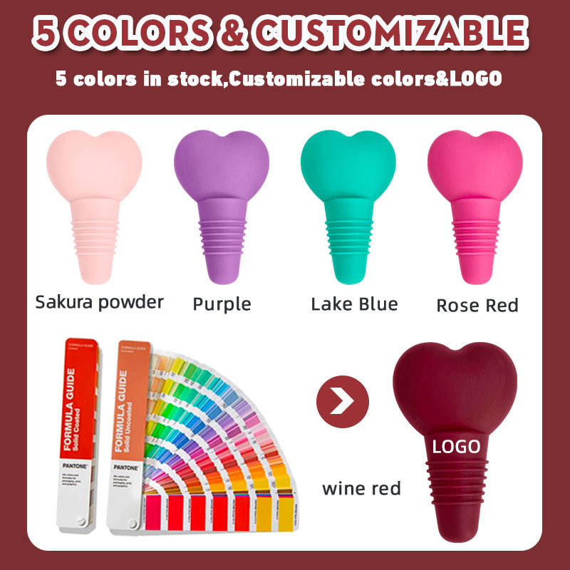 custom-wine-stopper product image 6
