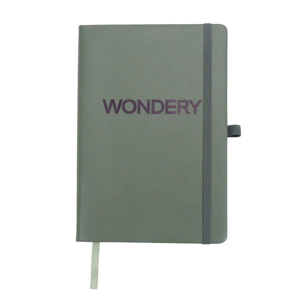 custom-leather-journal product image 6