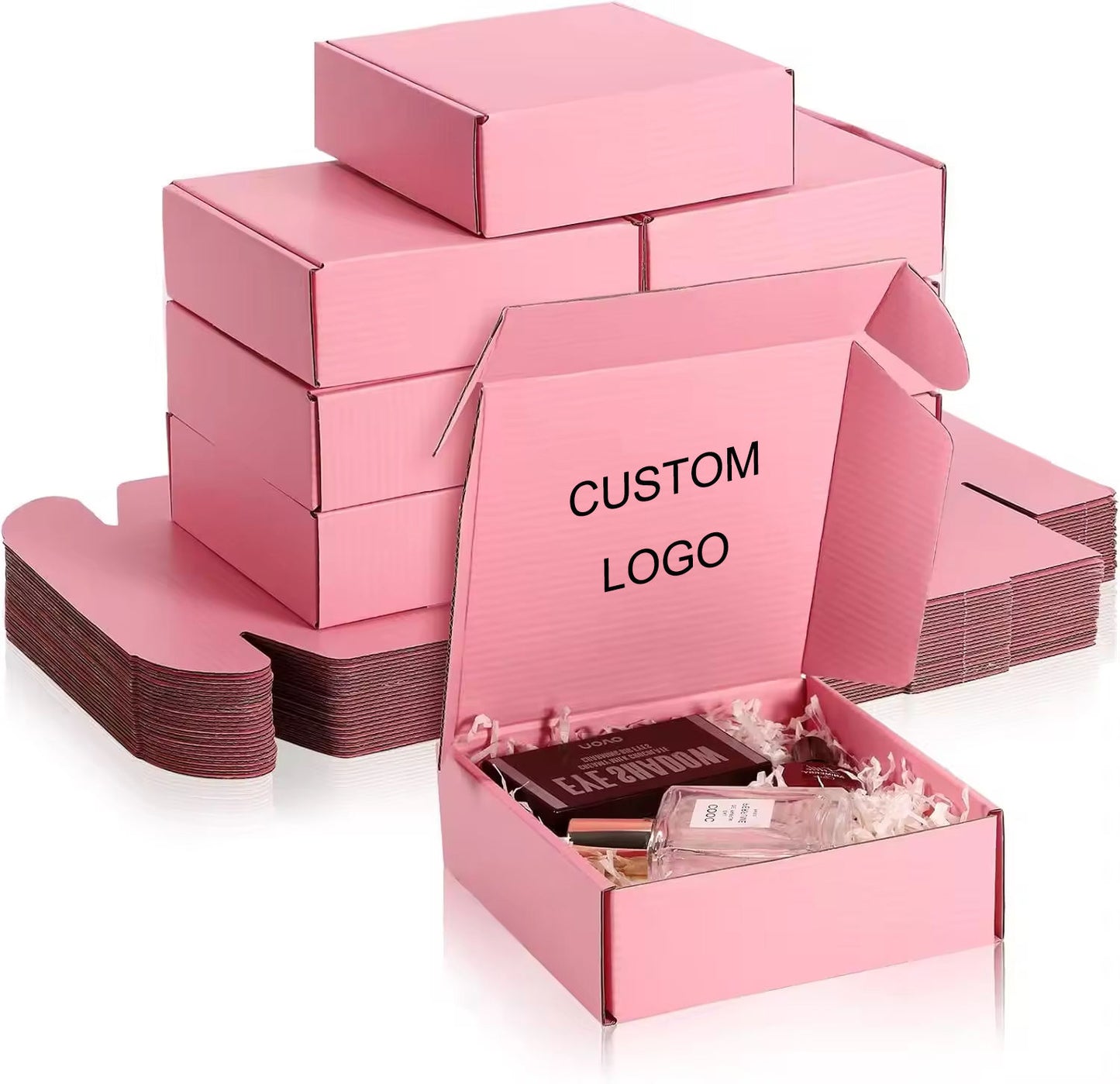 custom-mailer-box product image 6