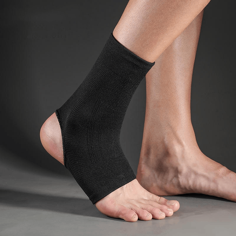 custom-boxing-ankle-support product image 5