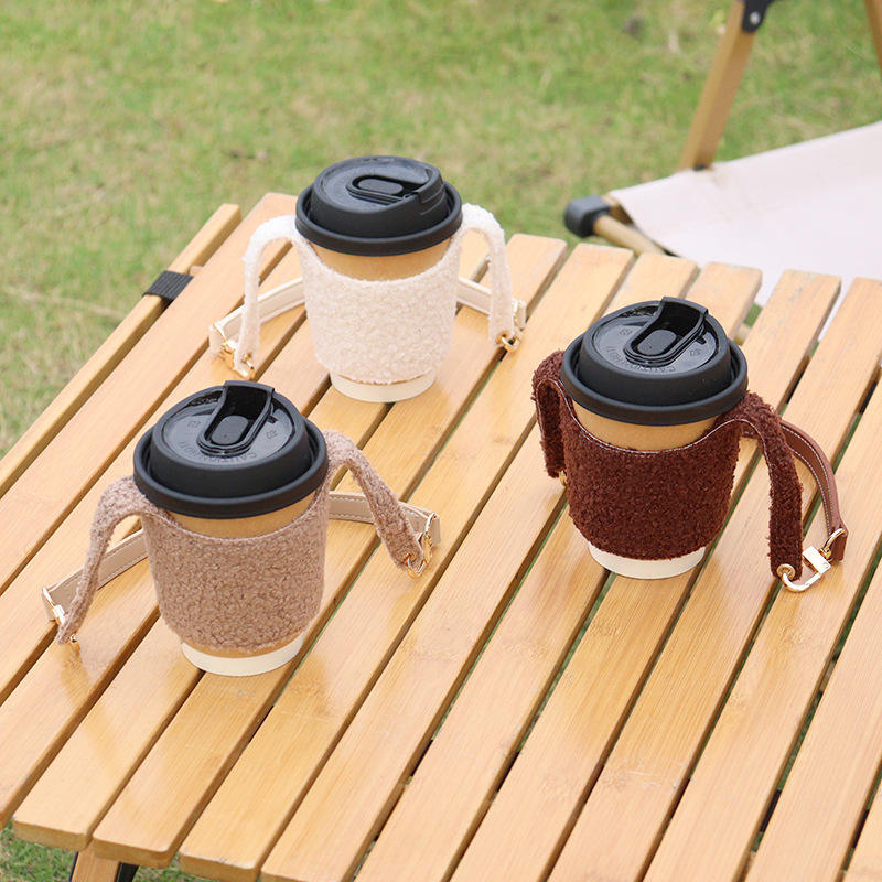 custom-cup-sleeve product image 6