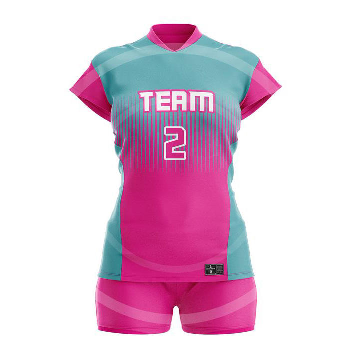 custom-volleyball-jersey product image 6