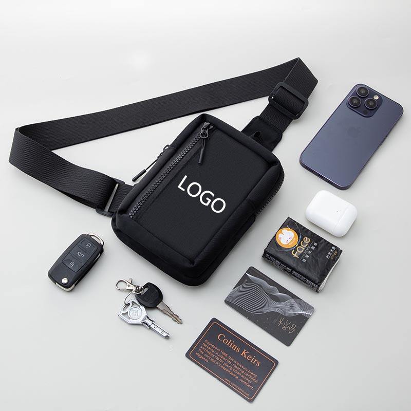 custom-compact-messenger-bag product image 7