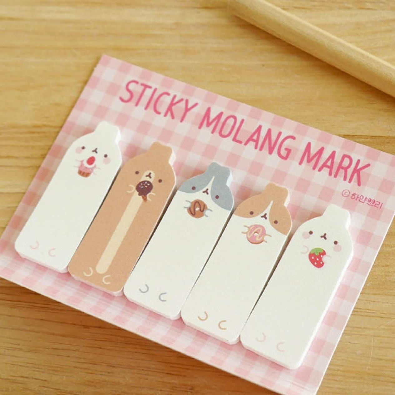 custom-sticky-note-pad product image 6