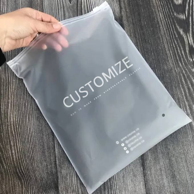 custom-zippered-eco-bag product image 6