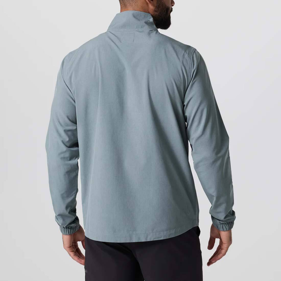 custom-track-jacket product image 6