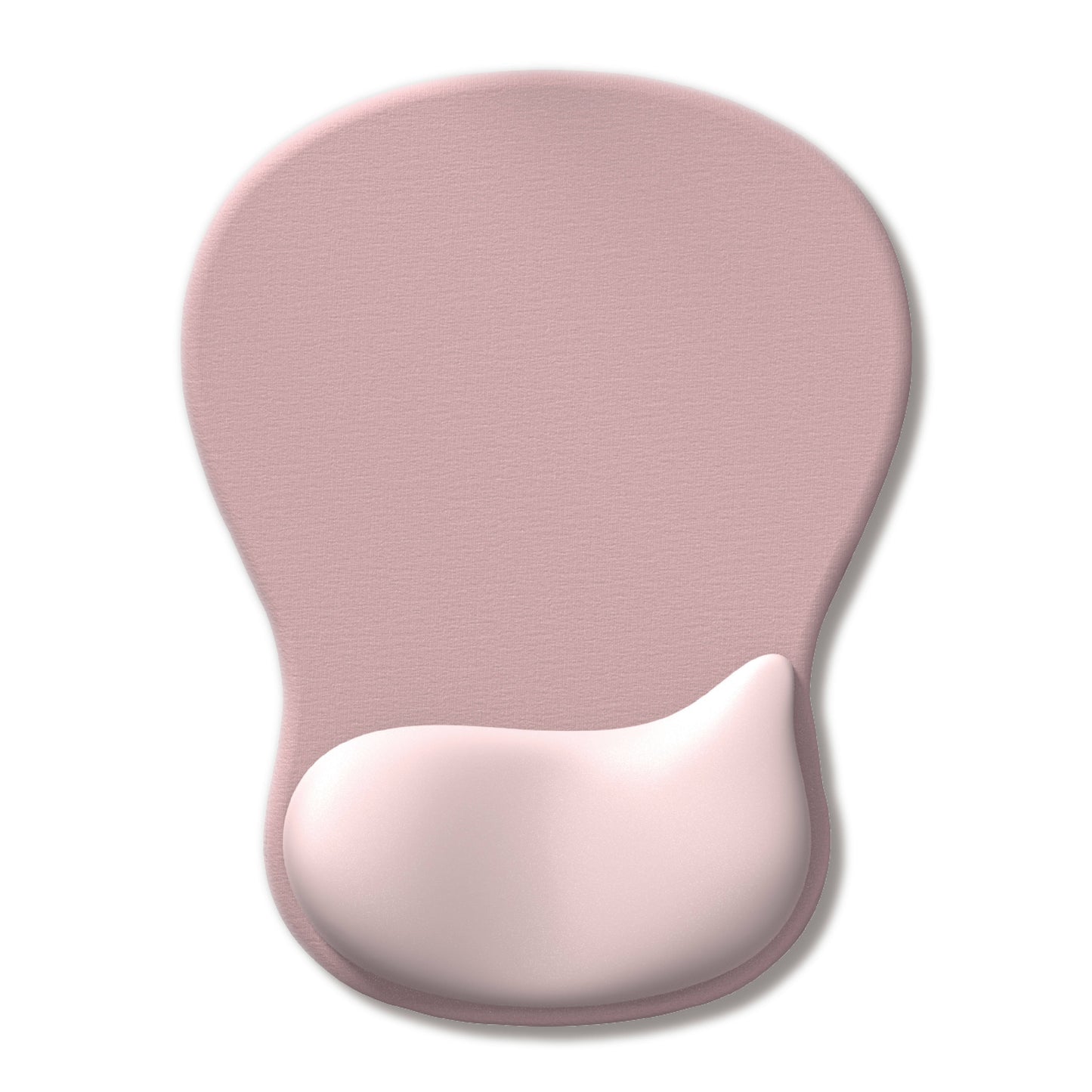 custom-wrist-rest-pad product image 6