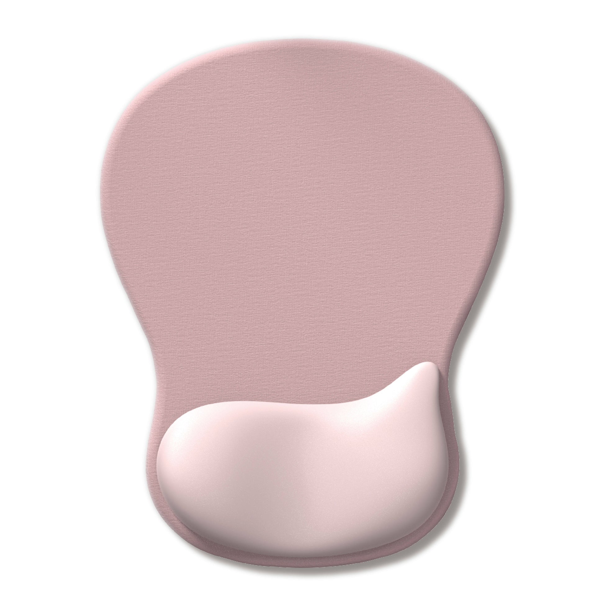 custom-wrist-rest-pad product image 6